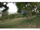 11 Skybolt Road, Valdora QLD 4561
