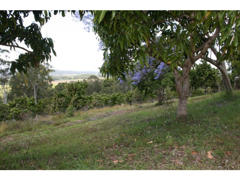 11 Skybolt Road, Valdora QLD 4561