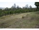 11 Skybolt Road, Valdora QLD 4561