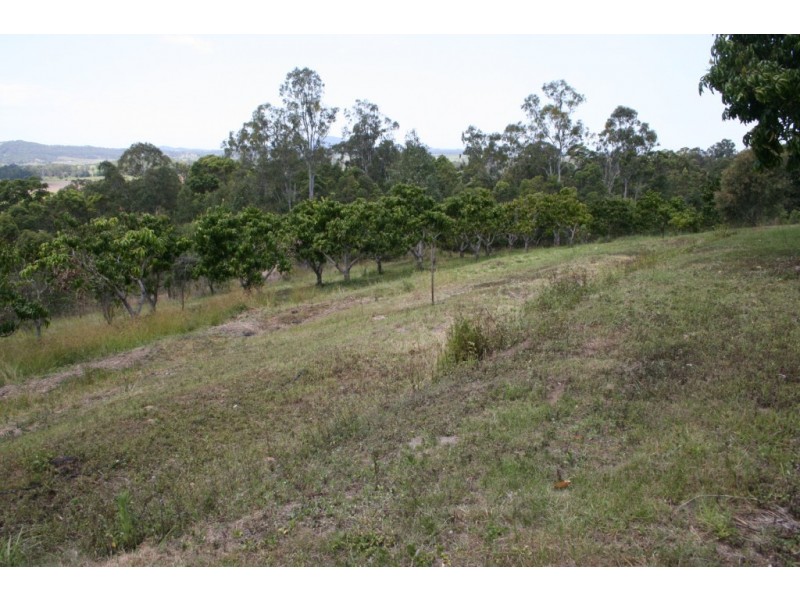 11 Skybolt Road, Valdora QLD 4561
