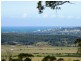 Valdora QLD 4561
