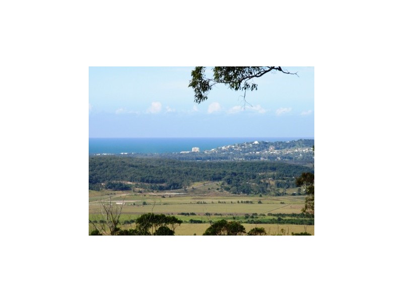 Valdora QLD 4561