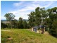 Valdora QLD 4561