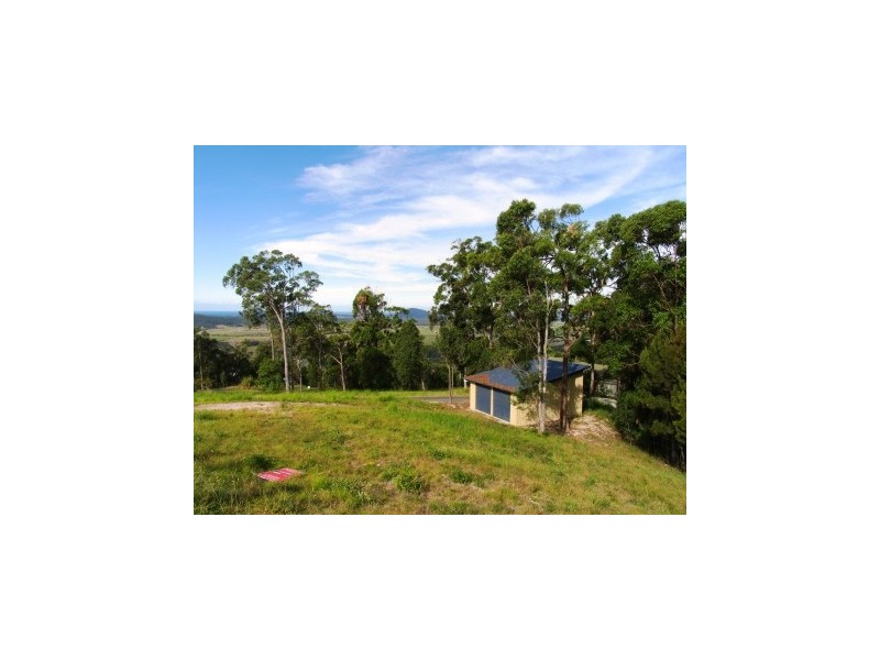 Valdora QLD 4561