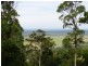 Valdora QLD 4561