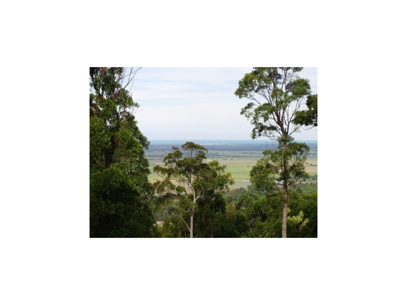 Valdora QLD 4561