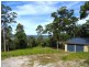 Valdora QLD 4561