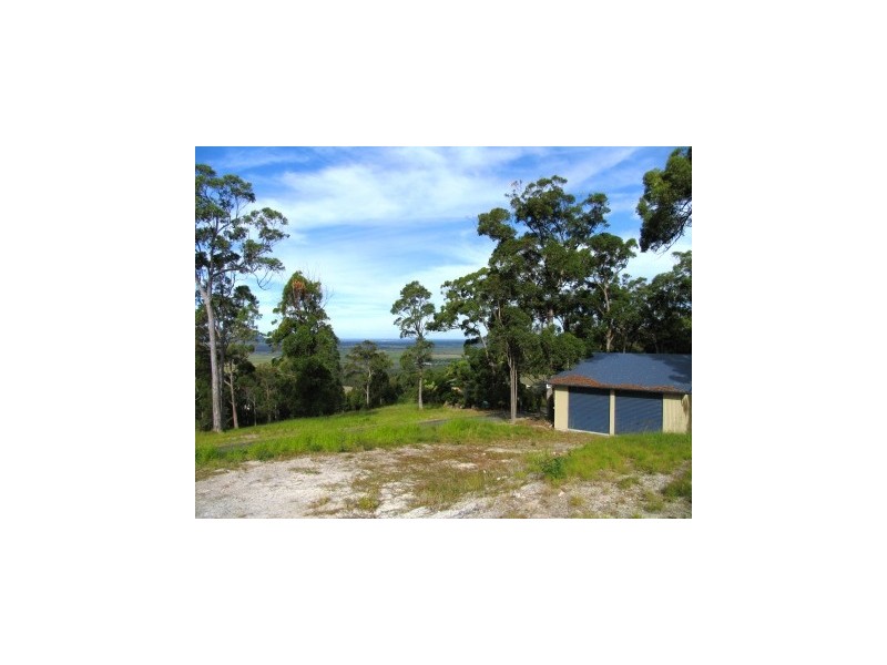 Valdora QLD 4561