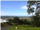 Valdora QLD 4561