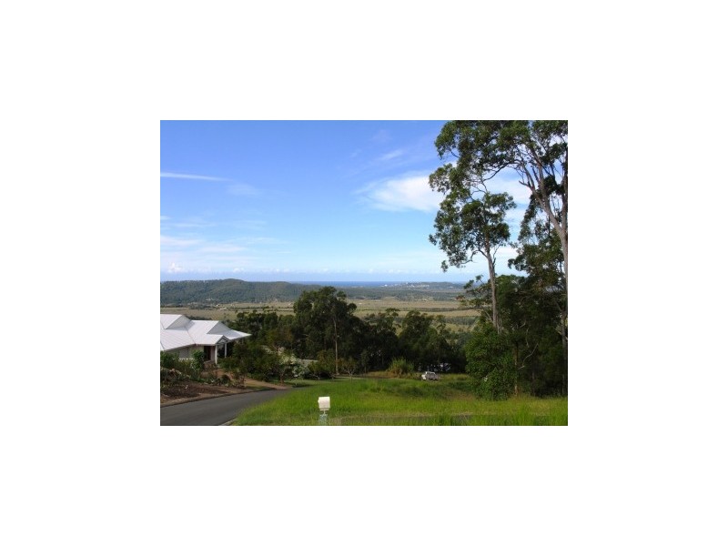 Valdora QLD 4561