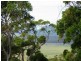 Valdora QLD 4561