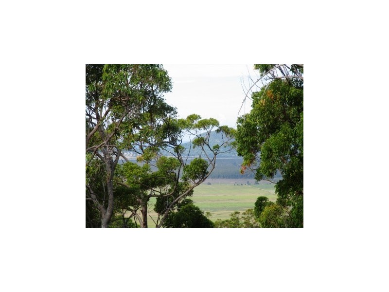Valdora QLD 4561