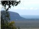 Valdora QLD 4561