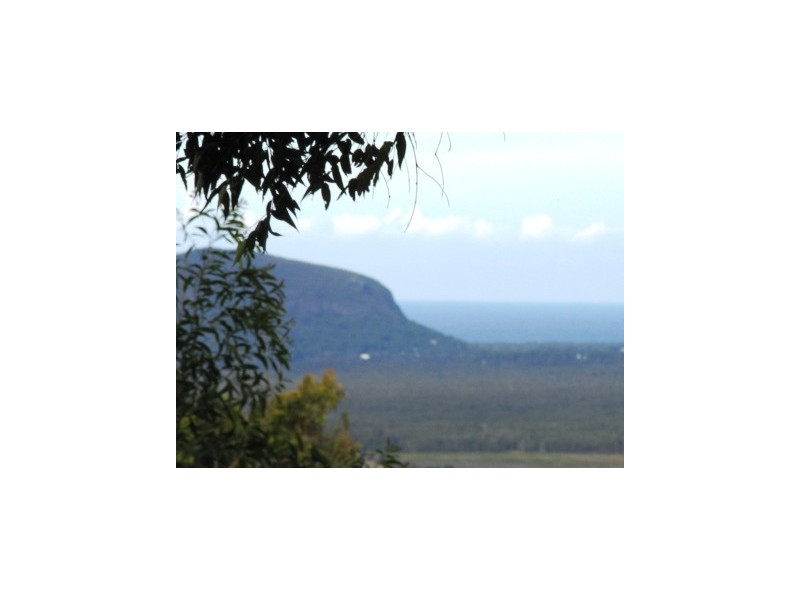 Valdora QLD 4561
