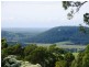 Valdora QLD 4561