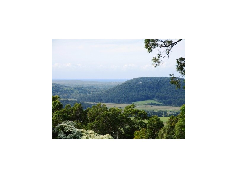 Valdora QLD 4561