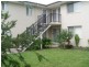 Yandina QLD 4561
