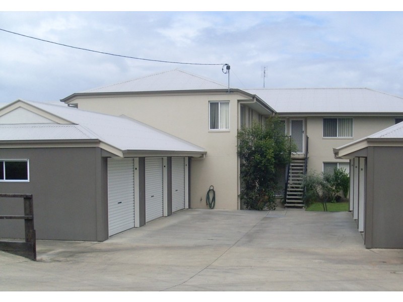 Yandina QLD 4561