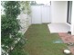 Yandina QLD 4561