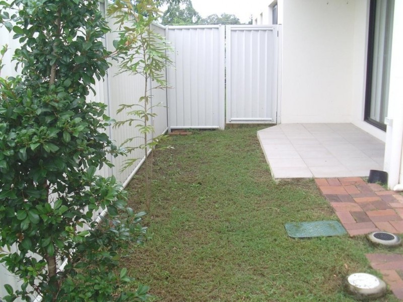 Yandina QLD 4561
