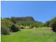 Maroochy River QLD 4561