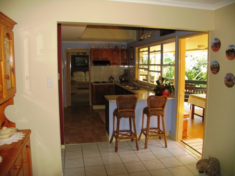 Maroochy River QLD 4561