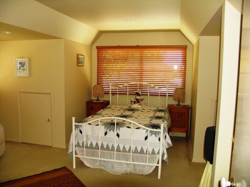 Maroochy River QLD 4561