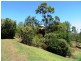 Maroochy River QLD 4561