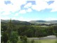 Yandina Creek QLD 4561