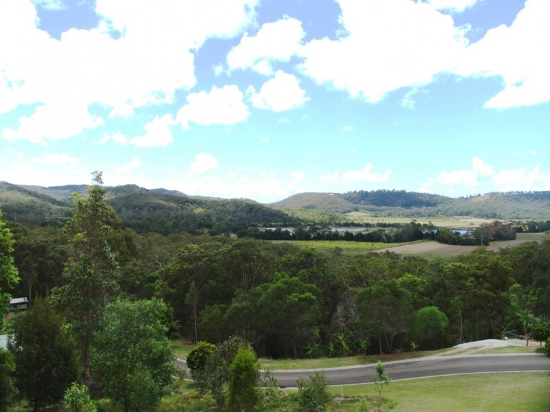 Yandina Creek QLD 4561
