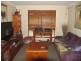 Yandina Creek QLD 4561