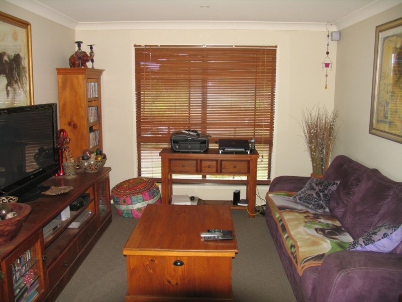 Yandina Creek QLD 4561