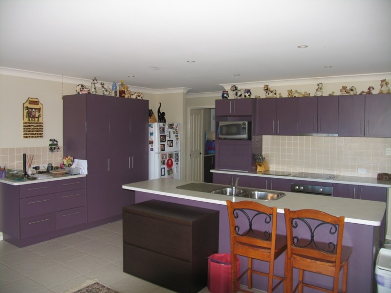 Yandina Creek QLD 4561