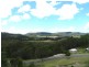 Yandina Creek QLD 4561