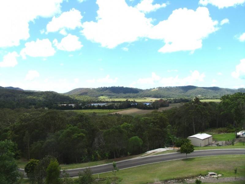Yandina Creek QLD 4561
