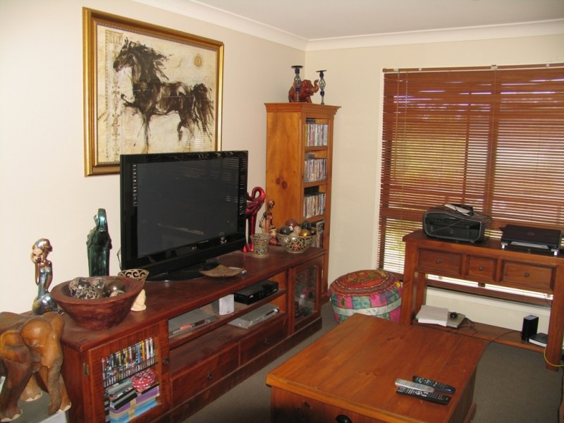 Yandina Creek QLD 4561