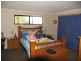Yandina Creek QLD 4561