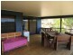 Yandina Creek QLD 4561