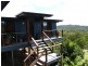 Yandina Creek QLD 4561