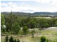 Yandina Creek QLD 4561