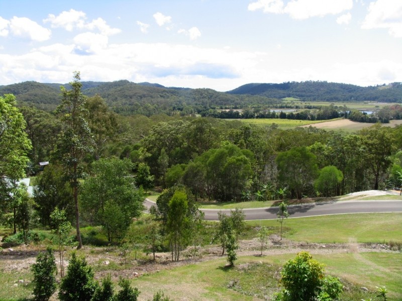 Yandina Creek QLD 4561