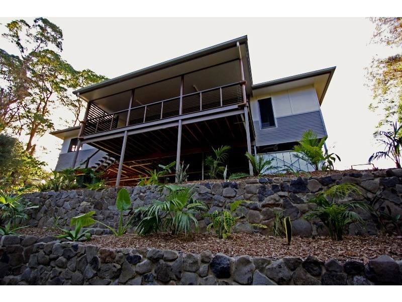 72 Coach View Place, Ninderry QLD 4561