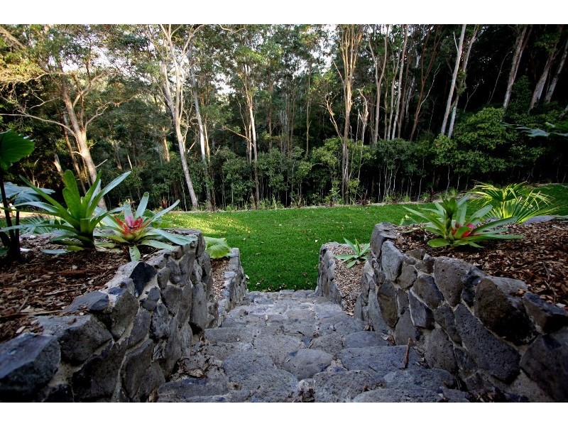 72 Coach View Place, Ninderry QLD 4561