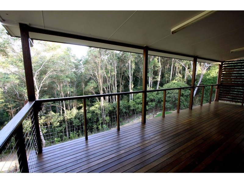72 Coach View Place, Ninderry QLD 4561