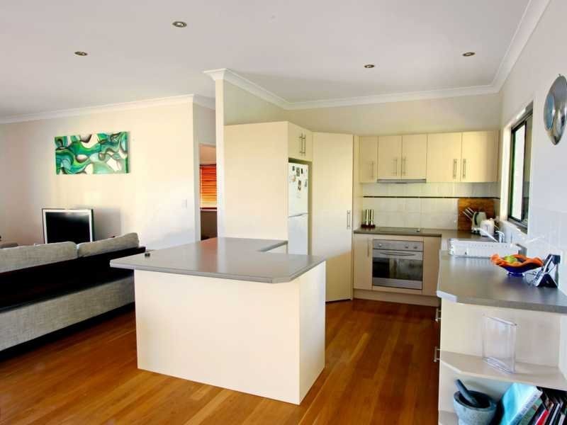 72 Coach View Place, Ninderry QLD 4561