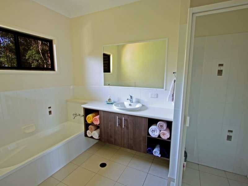 72 Coach View Place, Ninderry QLD 4561