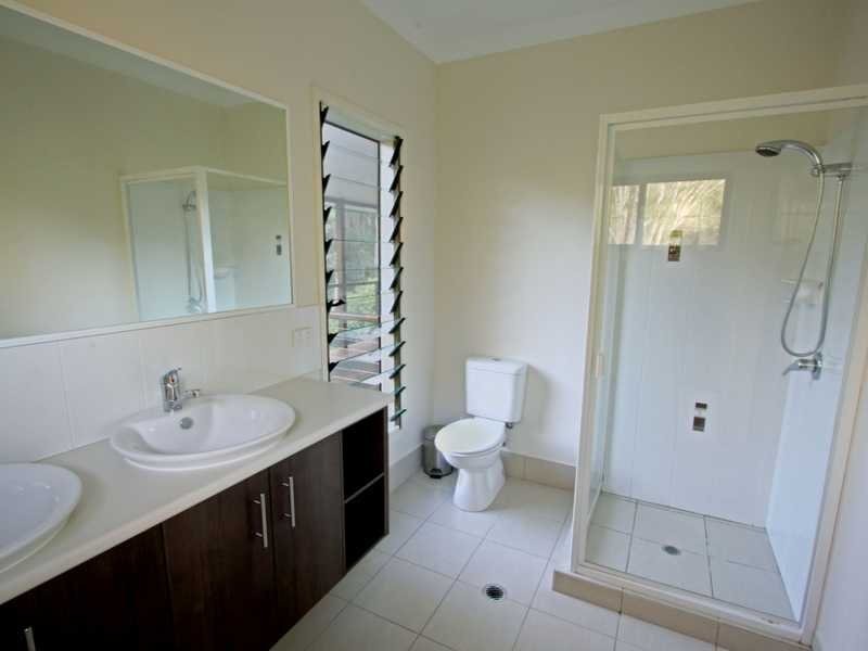 72 Coach View Place, Ninderry QLD 4561