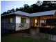 72 Coach View Place, Ninderry QLD 4561