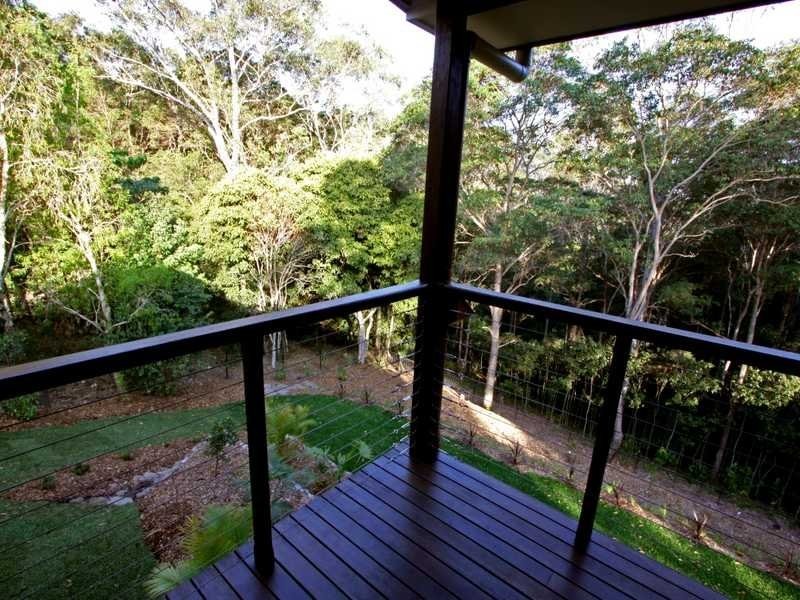 72 Coach View Place, Ninderry QLD 4561