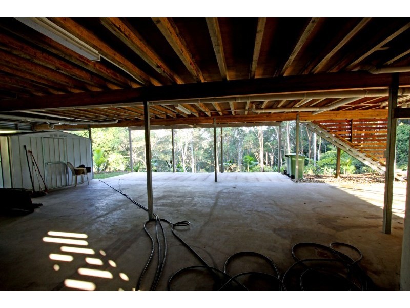 72 Coach View Place, Ninderry QLD 4561